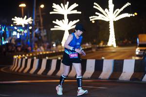 BIB: 45976
                            <button type="button" onclick="openModal(21250120)" class="btn btn-primary btn-sm float-right btn-popup" data-toggle="modal" data-target=".modal-high-quality">
                        <i class="fas fa-shopping-cart"></i> Add to Cart
                    </button>
                                            <button type="button" onclick="isThisMe(21250120, true)" class="btn btn-success btn-sm float-right btn-popup btn-isme hidden" data-toggle="tooltip" data-placement="bottom" title="นี่คือรูปของคุณใช่ไหม คลิกที่นี่เพื่อเอาเข้าอัลบั้ม">
                        <i class="fas fa-plus"></i> Add to album
                    </button>
                    <button type="button" onclick="isThisMe(21250120, false)" class="btn btn-warning btn-sm float-right btn-popup btn-isnotme hidden">
                        <i class="fas fa-ban"></i> Remove from album
                    </button>